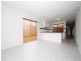 155 Shaws Road, Werribee VIC 3030