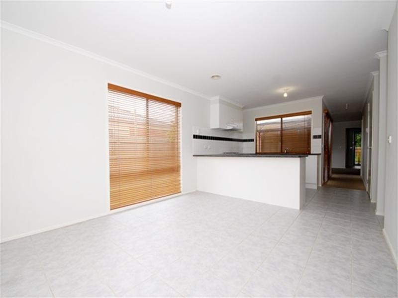 155 Shaws Road, Werribee VIC 3030