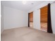 155 Shaws Road, Werribee VIC 3030