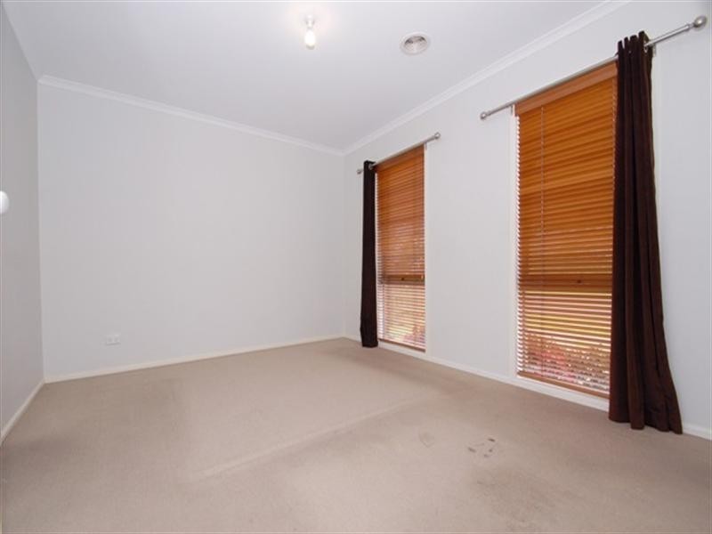 155 Shaws Road, Werribee VIC 3030