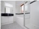 155 Shaws Road, Werribee VIC 3030