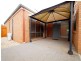 155 Shaws Road, Werribee VIC 3030