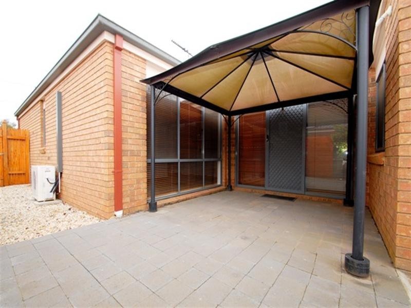 155 Shaws Road, Werribee VIC 3030