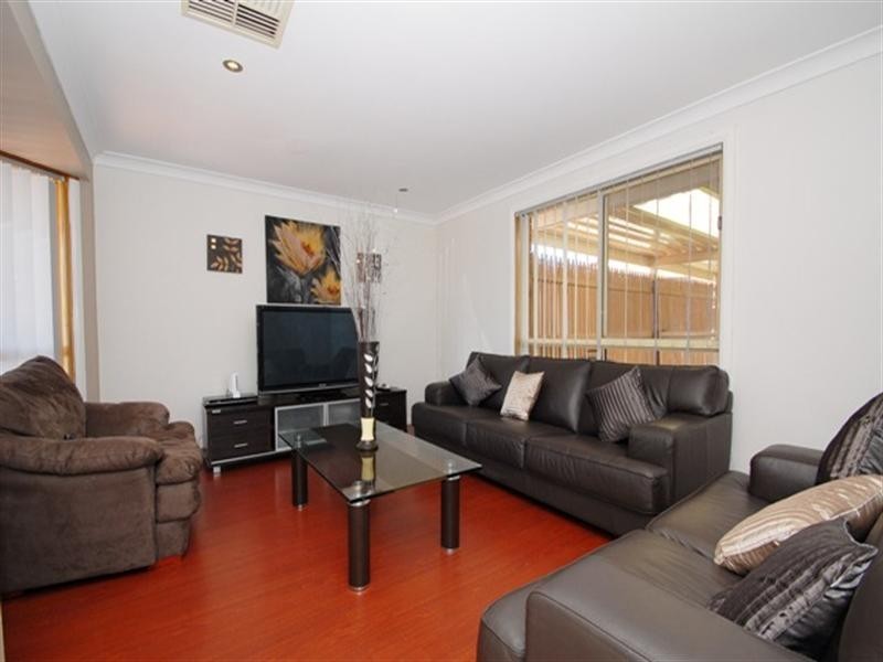 10 Freesia Court, Hoppers Crossing VIC 3029