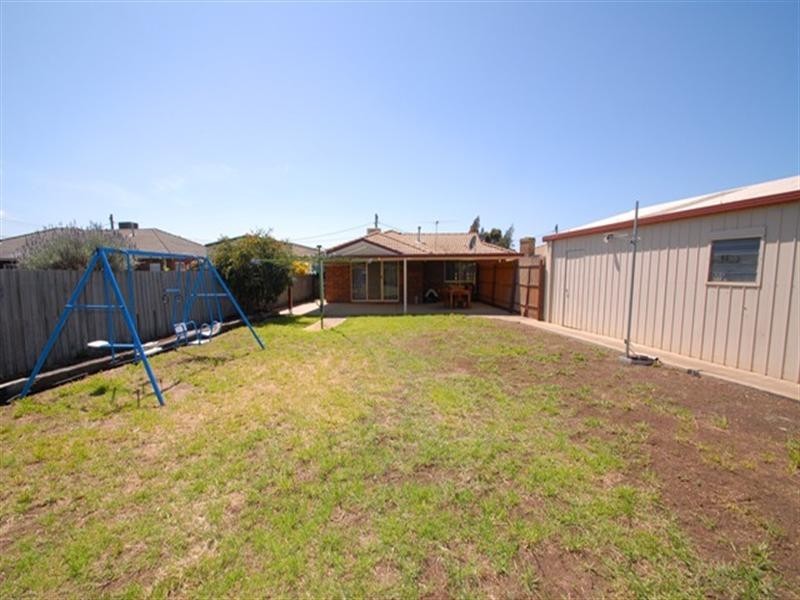10 Freesia Court, Hoppers Crossing VIC 3029