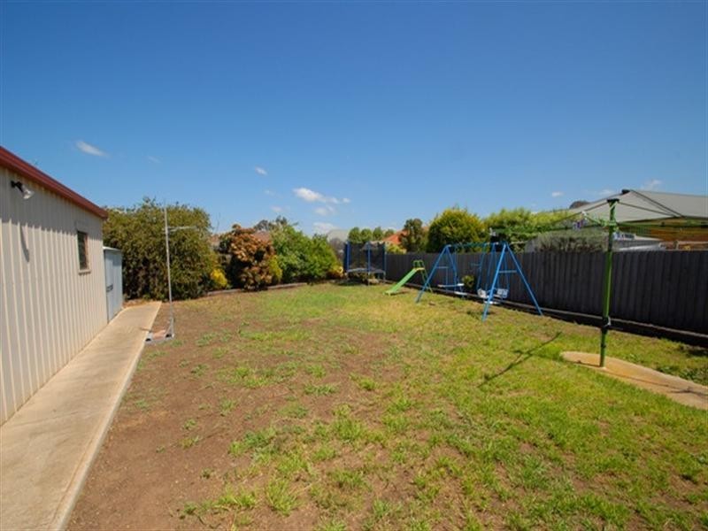 10 Freesia Court, Hoppers Crossing VIC 3029