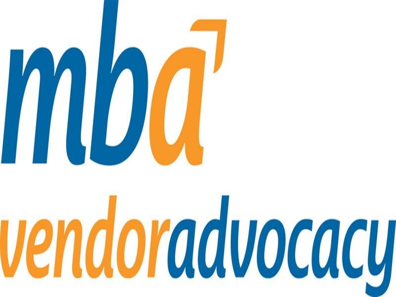 10 Freesia Court, Hoppers Crossing VIC 3029