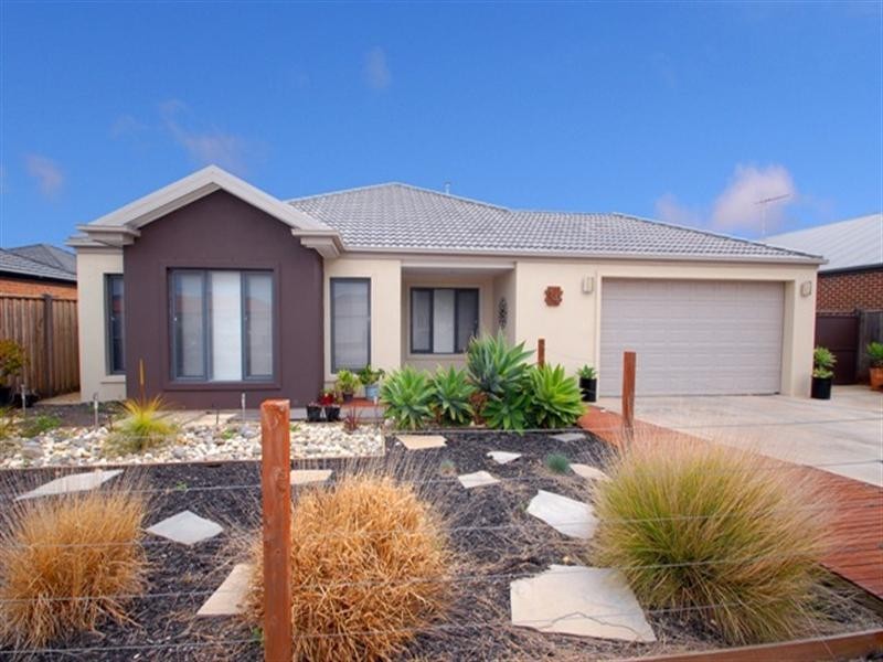 14 Summer Court, Tarneit VIC 3029