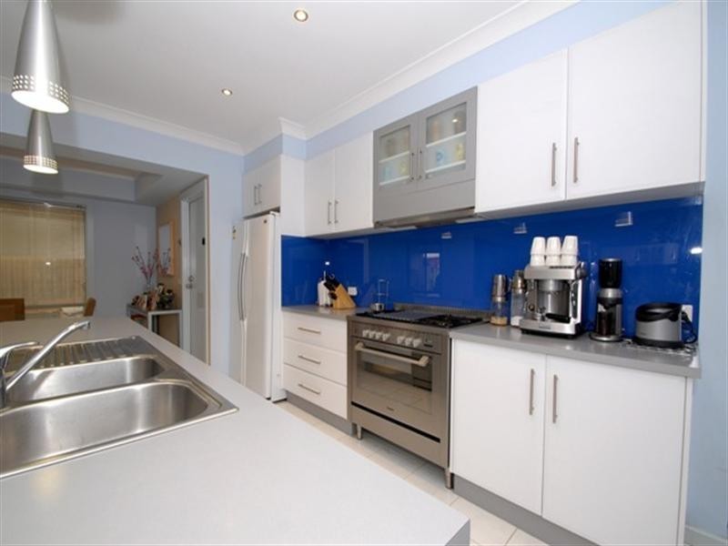 14 Summer Court, Tarneit VIC 3029