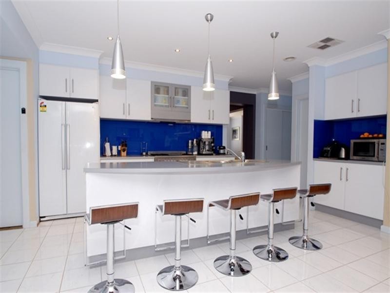 14 Summer Court, Tarneit VIC 3029