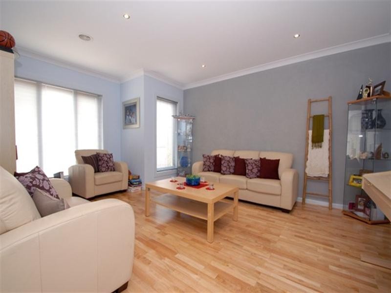 14 Summer Court, Tarneit VIC 3029