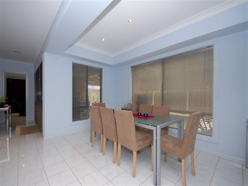 14 Summer Court, Tarneit VIC 3029