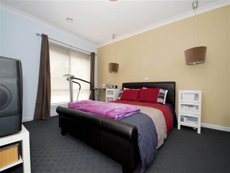 14 Summer Court, Tarneit VIC 3029