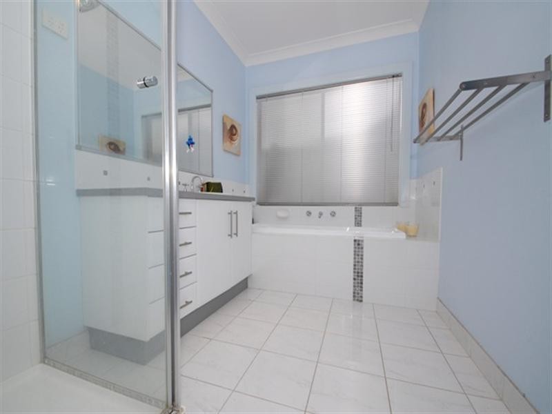 14 Summer Court, Tarneit VIC 3029