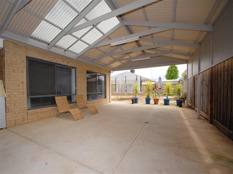 14 Summer Court, Tarneit VIC 3029