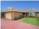 4 Barklya Court, Hoppers Crossing VIC 3029