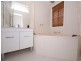 4 Barklya Court, Hoppers Crossing VIC 3029