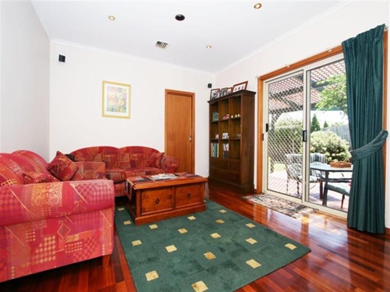 8 Sky Court, Werribee VIC 3030