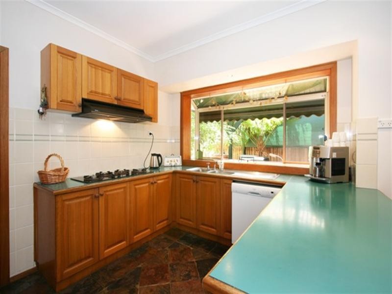 8 Sky Court, Werribee VIC 3030