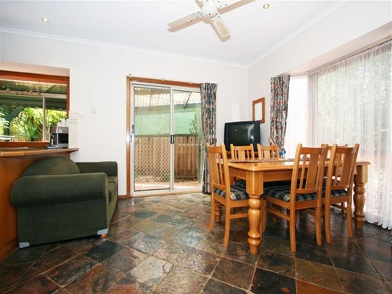 8 Sky Court, Werribee VIC 3030