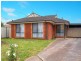 126 Virgilia Drive, Hoppers Crossing VIC 3029
