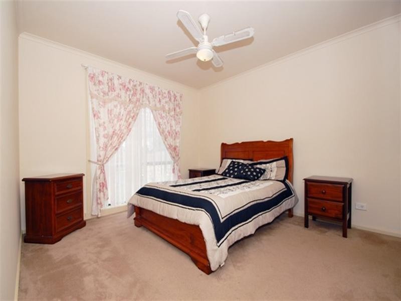 126 Virgilia Drive, Hoppers Crossing VIC 3029