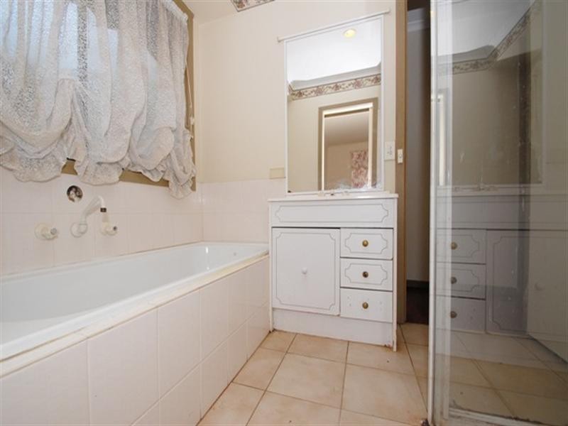 126 Virgilia Drive, Hoppers Crossing VIC 3029