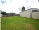 126 Virgilia Drive, Hoppers Crossing VIC 3029