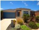 14 Frogmouth Court, Williams Landing VIC 3027