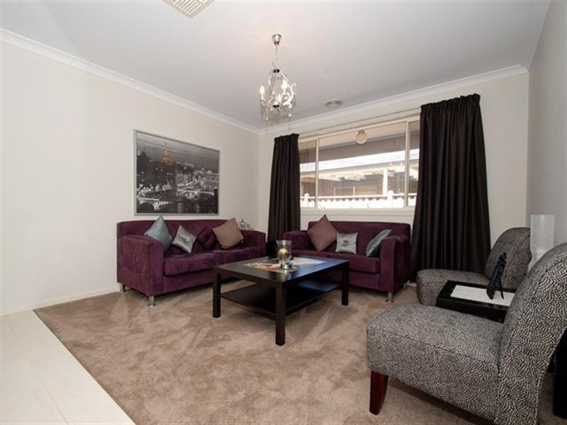 14 Frogmouth Court, Williams Landing VIC 3027