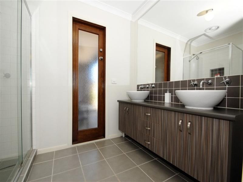 14 Frogmouth Court, Williams Landing VIC 3027