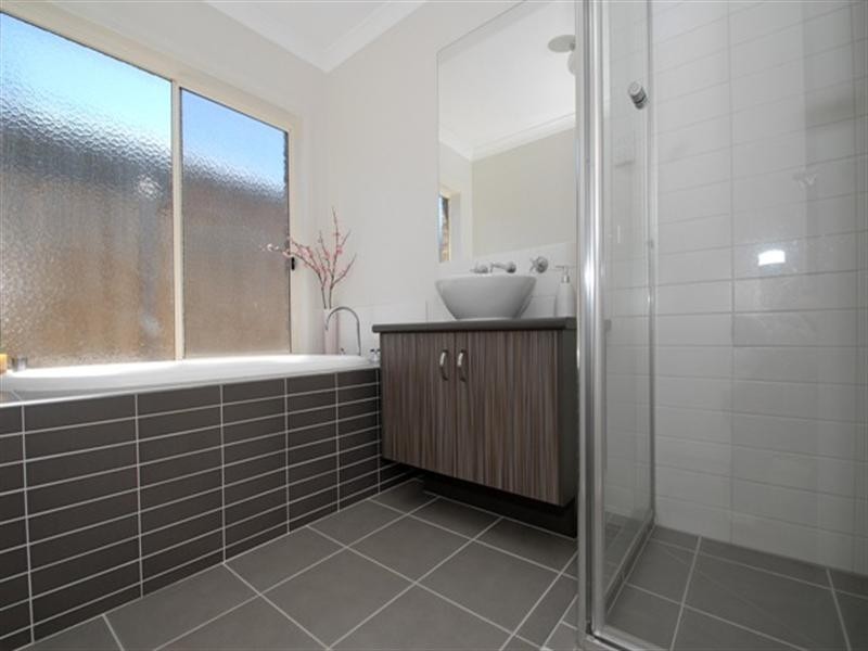 14 Frogmouth Court, Williams Landing VIC 3027