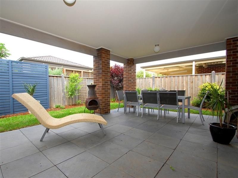 14 Frogmouth Court, Williams Landing VIC 3027