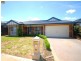 802 Armstrong Road, Wyndham Vale VIC 3024