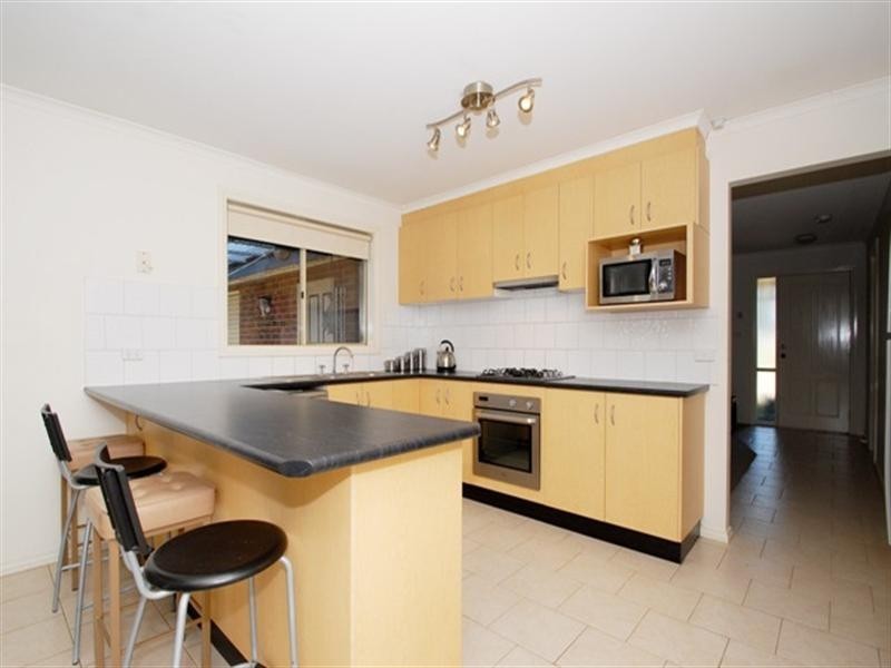 802 Armstrong Road, Wyndham Vale VIC 3024