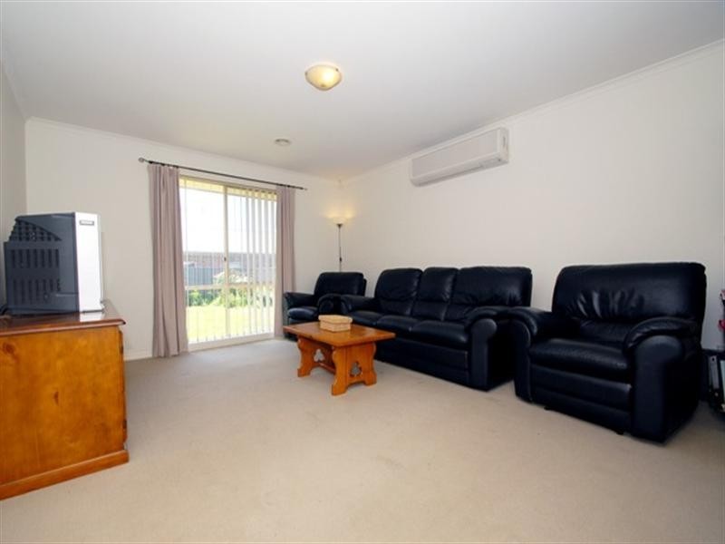 802 Armstrong Road, Wyndham Vale VIC 3024