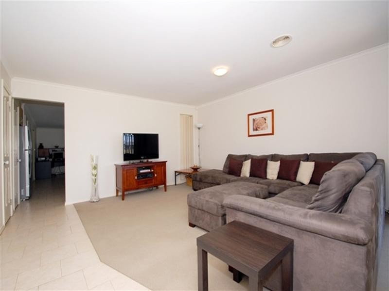 802 Armstrong Road, Wyndham Vale VIC 3024