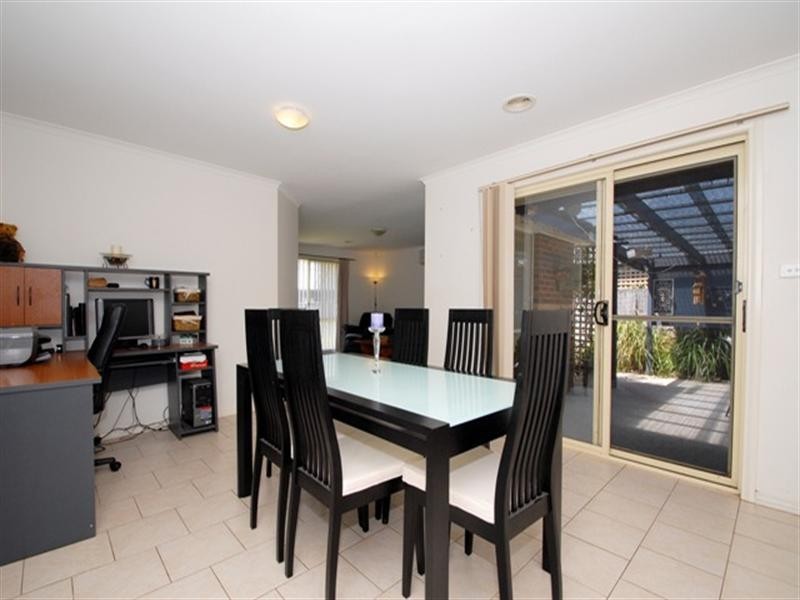 802 Armstrong Road, Wyndham Vale VIC 3024