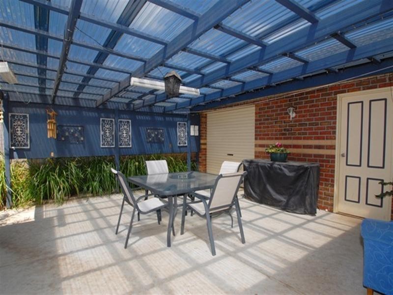 802 Armstrong Road, Wyndham Vale VIC 3024