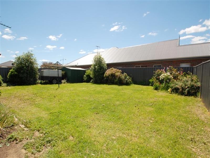 802 Armstrong Road, Wyndham Vale VIC 3024