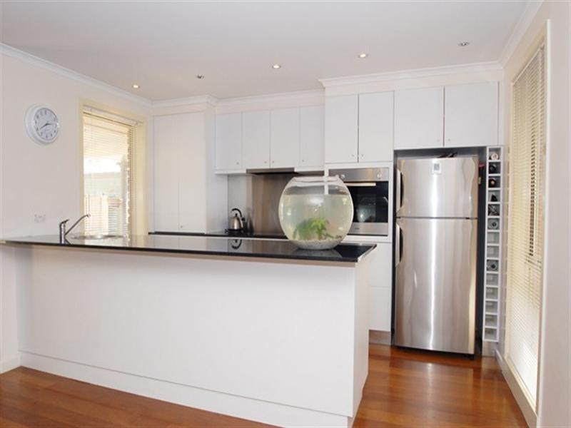 167 Seabrook Boulevard, Seabrook VIC 3028