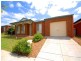 25 Mundi Crescent, Wyndham Vale VIC 3024