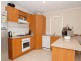 25 Mundi Crescent, Wyndham Vale VIC 3024