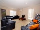 25 Mundi Crescent, Wyndham Vale VIC 3024