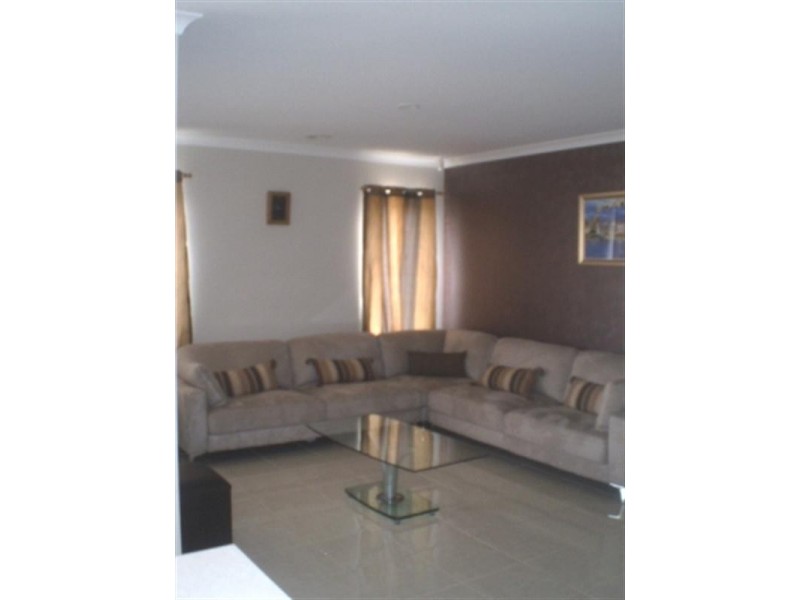 5 Swordgrass Avenue, Tarneit VIC 3029