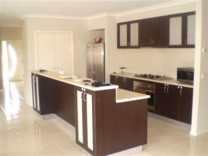 5 Swordgrass Avenue, Tarneit VIC 3029