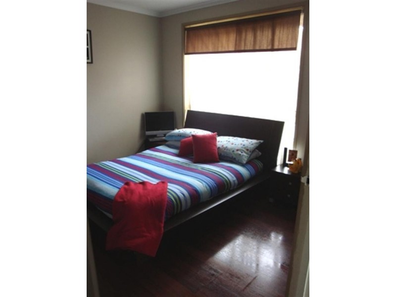 19 Thames Boulevard, Werribee VIC 3030