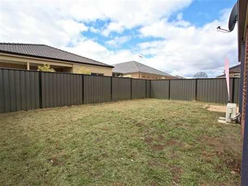 18 Harrington Street, Tarneit VIC 3029