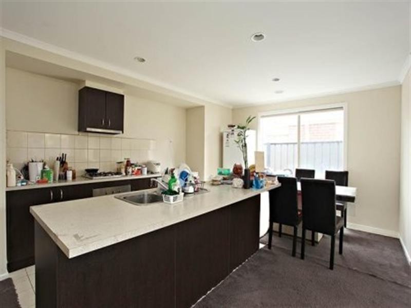 18 Harrington Street, Tarneit VIC 3029