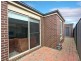 18 Harrington Street, Tarneit VIC 3029